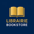 librairie bookstore zone afrique
